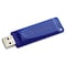 Verbatim DRIVE, USB, 8GB, BE PK VER97088CT - alternate 5